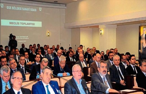 Yiğitler Barajı'nın yapım çalışmaları onaylandı!