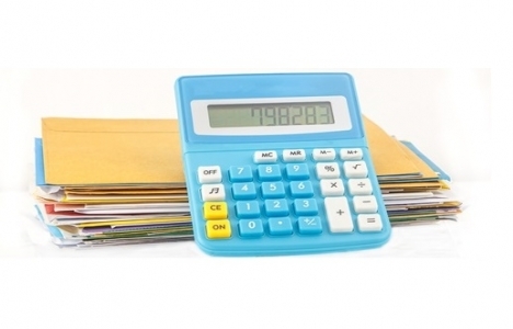 İşgal harcı nedir?