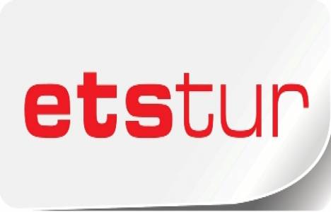 Etstur 2014'te 290 bin kişiye erken rezervasyon hizmeti vermeyi hedefliyor!