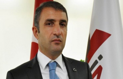 Ev alırken nelere dikkat etmek gerekir?