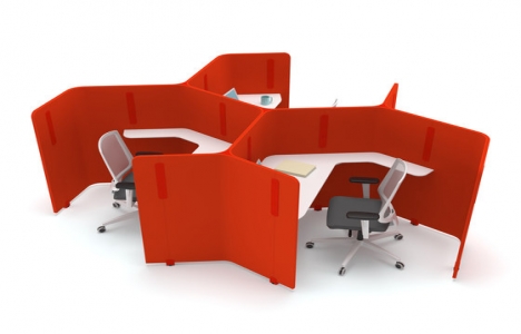 Nurus'un duygusal zekâ konsepti Afrika'da!