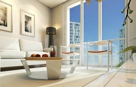 İnlife Ataşehir teslim tarihi!