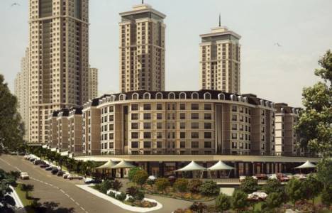 Trendist Ataşehir adres bilgileri!