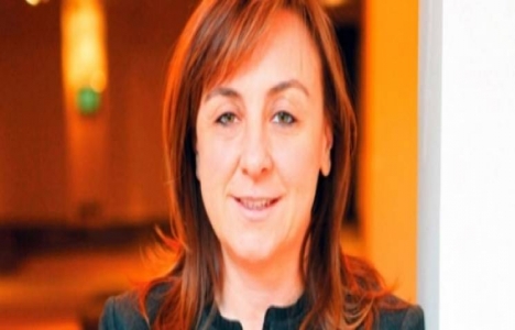 Karma projelere talep her geçen gün artıyor!