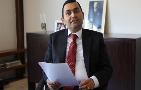 Perakendeci caddelere dönüyor, ofislerde ortak kullanım artıyor!