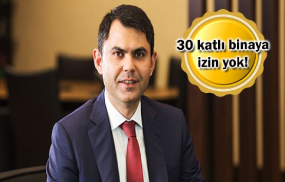 2018 kentsel dönüşüm projeleri