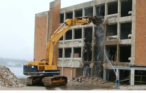 2015 kentsel dönüşüm kredisi faiz değişikliği!