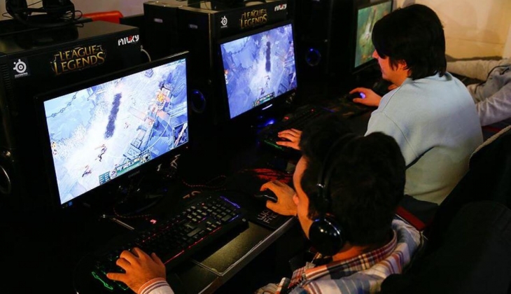 Oyun maratonuna hazırlananlar, kaçırmayın! Steam’de bu oyunlar dev indirimde! 15 Ocak 2023 Fiyat Listesi