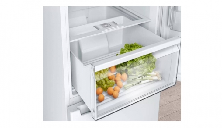 Profilo dan Alttan Donduruculu Buzdolabı na 1000 TL lik indirim! İşte 24 Nisan 2022 ürün ve fiyat listesi...