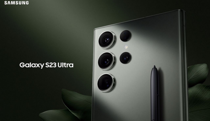 Teknosa dan Samsung Galaxy S23 Ultra alana Buds2 Pro sadece 999 TL! Hemen bakın!