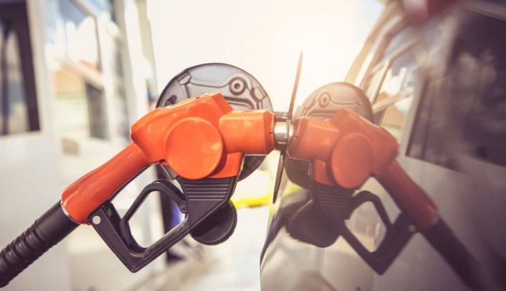 Digipol den arabası olanlara fırsat! Eğer bunu yaptırırsanız 750 TL indirim veriyor! Son tarih 30 Haziran!