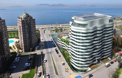 Dumankaya Horizon Kartal teslim tarihi!