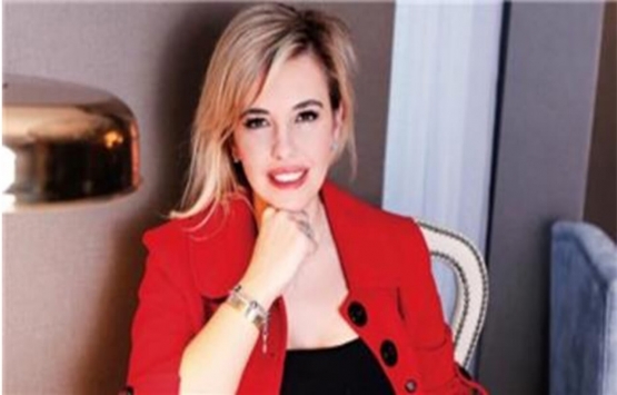 İzmir depreminden sonra o evler tercih edilmiyor!