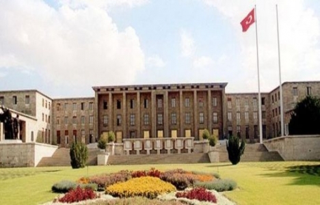 alanya Alaaddin Keykubat Üniversitesi