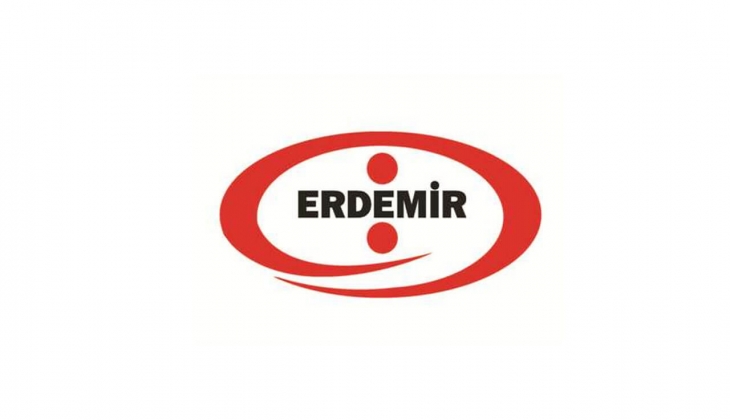 Süleyman Savaş Erdem Kimdir?