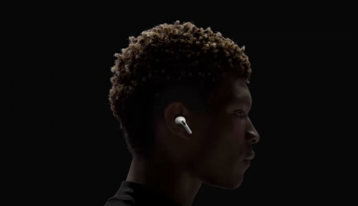 Çok yakında hizmete girecek! İphone'nuzdan yakında bunu yapabileceksiniz! 