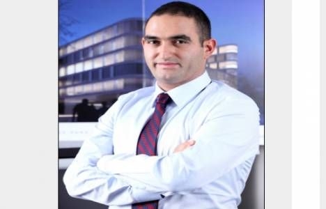 Önümüzdeki 3 yılda 30 yeni AVM açılacak!