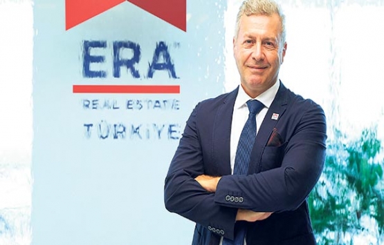 Ev ve ofis kiralamada not dönemi!