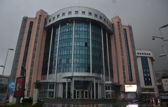 izmit belediyesi arsa ihalesi