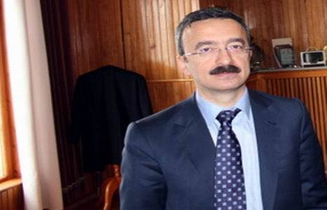 Mümin Kahveci kimdir?