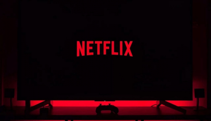 Ortak Netflix devri resmen kapanıyor! Tek tek açıklandı!