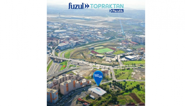 Ev almak için tasarruf etmekten vazgeçen genç, tüketime yöneliyor: Bu durum ekonomiye zarar veriyor! 