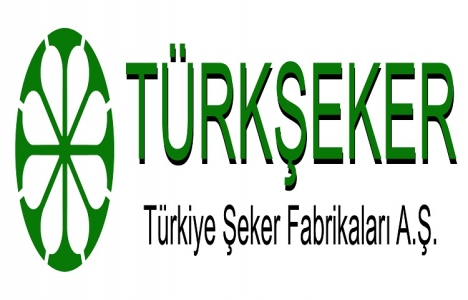 Türkiye Şeker Fabrikaları Erzurum Oltu imar planı onaylandı!
