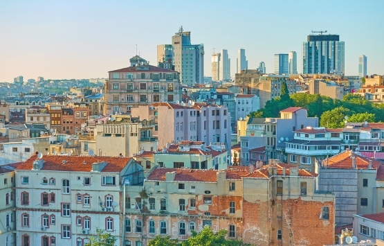 Kira geliri beyannamesinde bunlara dikkat!