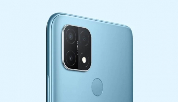 Dikkat bu fırsat kaçmaz, son gün bugün! Oppo A15s ye büyük indirim! İşte 2022 Mart fiyat listesi...