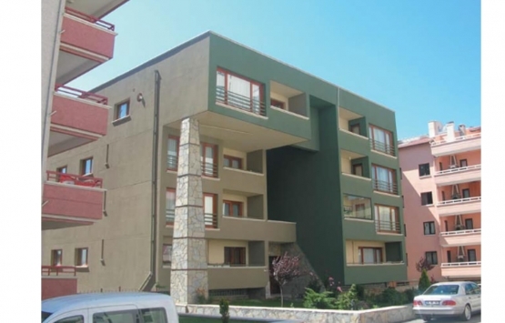 Ace İnşaat ın iflas davasında son durum ne?