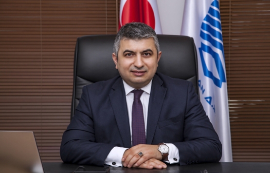 İnşaat patronları konut satış istatistiklerini değerlendirdi!