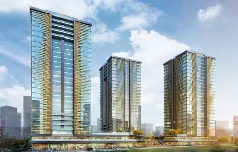 1071 Kadıköy satış fiyatları!