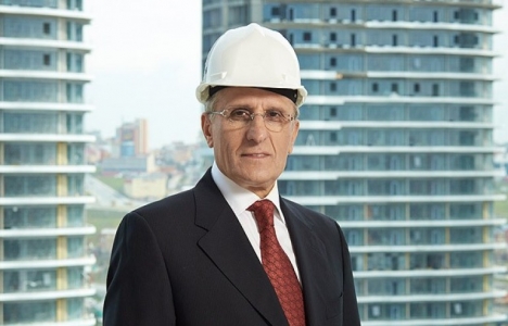 GYODER den konut sektörüne doping etkisi!