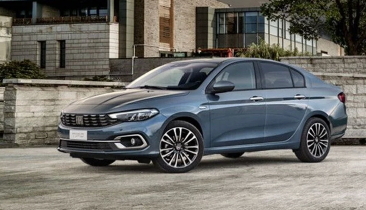 Sıfır araba alacaklar dikkat! 300 bin TL nin altında sadece 3 model kaldı…