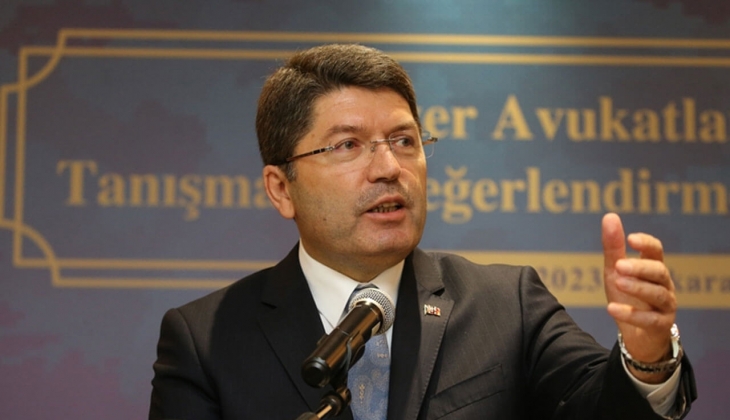 Ev sahibi ve kiracılar dikkat: 2 Temmuz dan itibaren kirada yüzde 25 zam sınırı yeniden başlıyor!