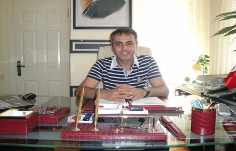 İnşaat maliyetleri Antalya’da konut fiyatlarını artırdı!