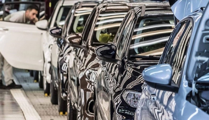 Hangi otomobillerin değeri düştü hangileri değer kazandı?