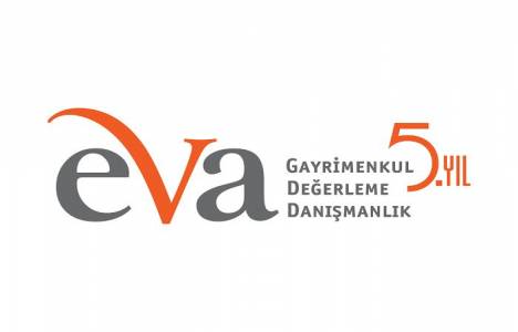 Eva Gayrimenkul ulaşım