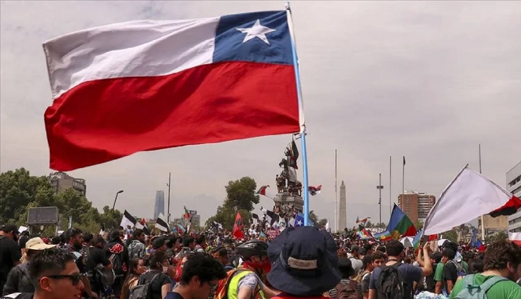 Lüks yaşamın en ucuz olduğu 25 ülke açıklandı!