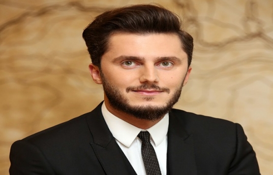 İnşaat patronları Nisan ayı konut satışlarını değerlendirdi!