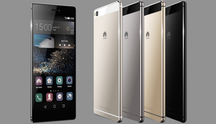 Hepsiburada’dan Huawei cep telefonu al ödemesini sonra yap! Bu fırsat kaçmaz! 6 Ekim 2022 fiyat listesi