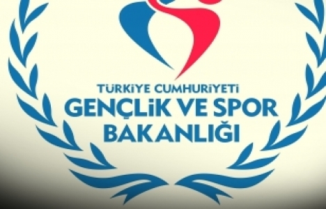 Spor Bakanlığı