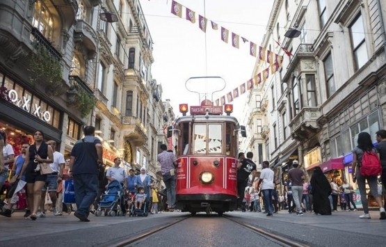 Kira ve stopaj indirimleri devam etmeli!