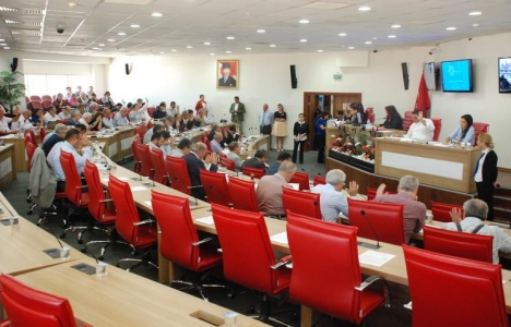 Aydın Kuyucak'a jeotermal elektrik üretim santrali geliyor!