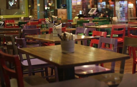 Ruhsar Pekcan: Esnafımızın kira desteği alması için gerekli altyapı tesis edildi!