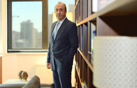 Kentsel dönüşüm İstanbul'a 50 senelik bir yük getiriyor!