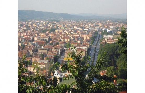 Sakarya'daki o ev fiyatıyla dikkat çekiyor!