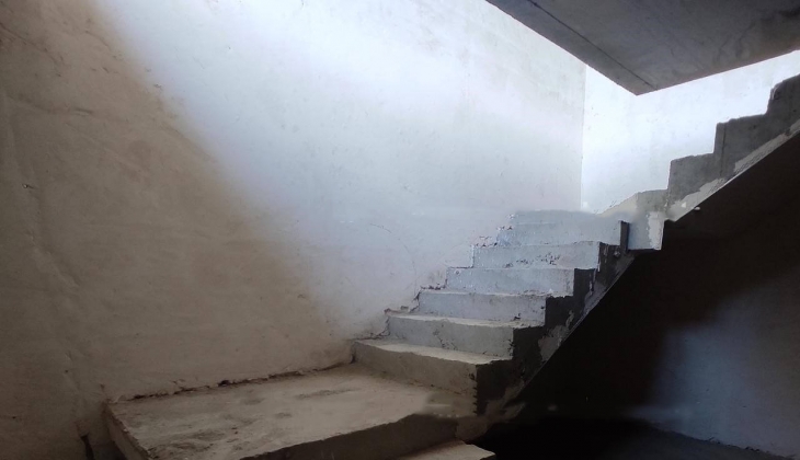 Zeytinburnu ve Zonguldak merkezde KDV’siz 41 Konut ve 51 iş yeri 17 Ocak 2023’te açık artırma ile satışa çıkarılıyor!