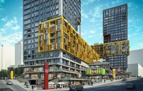 Sefa Koyuncu Fikirtepe resimleri!