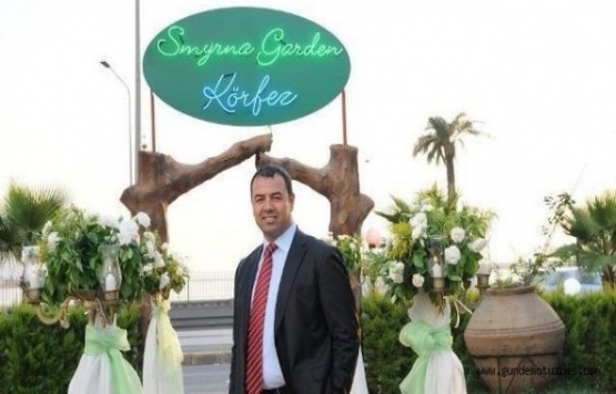 Gayrimenkul almak için en doğru zaman!